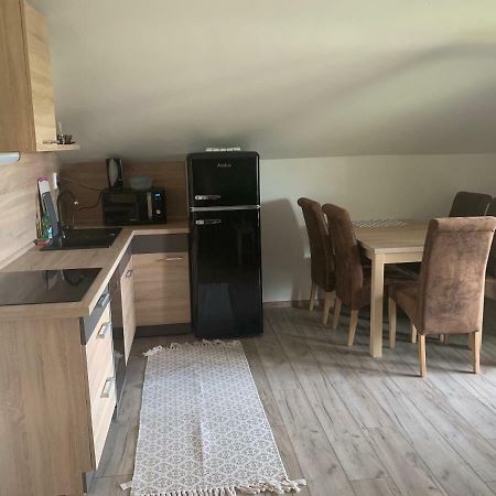 Apartmanovy Dom Magda Wierzbów Zewnętrze zdjęcie